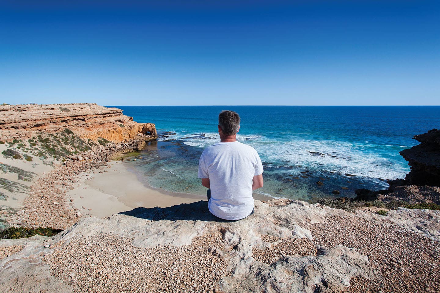 Our Town Elliston Official Tourism site